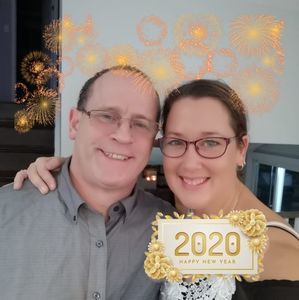 Meet your Posher, Trina